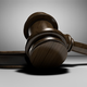 Illustration for article titled Why Having a Attorney at law From Driving Drunk Criminal arrest is Important